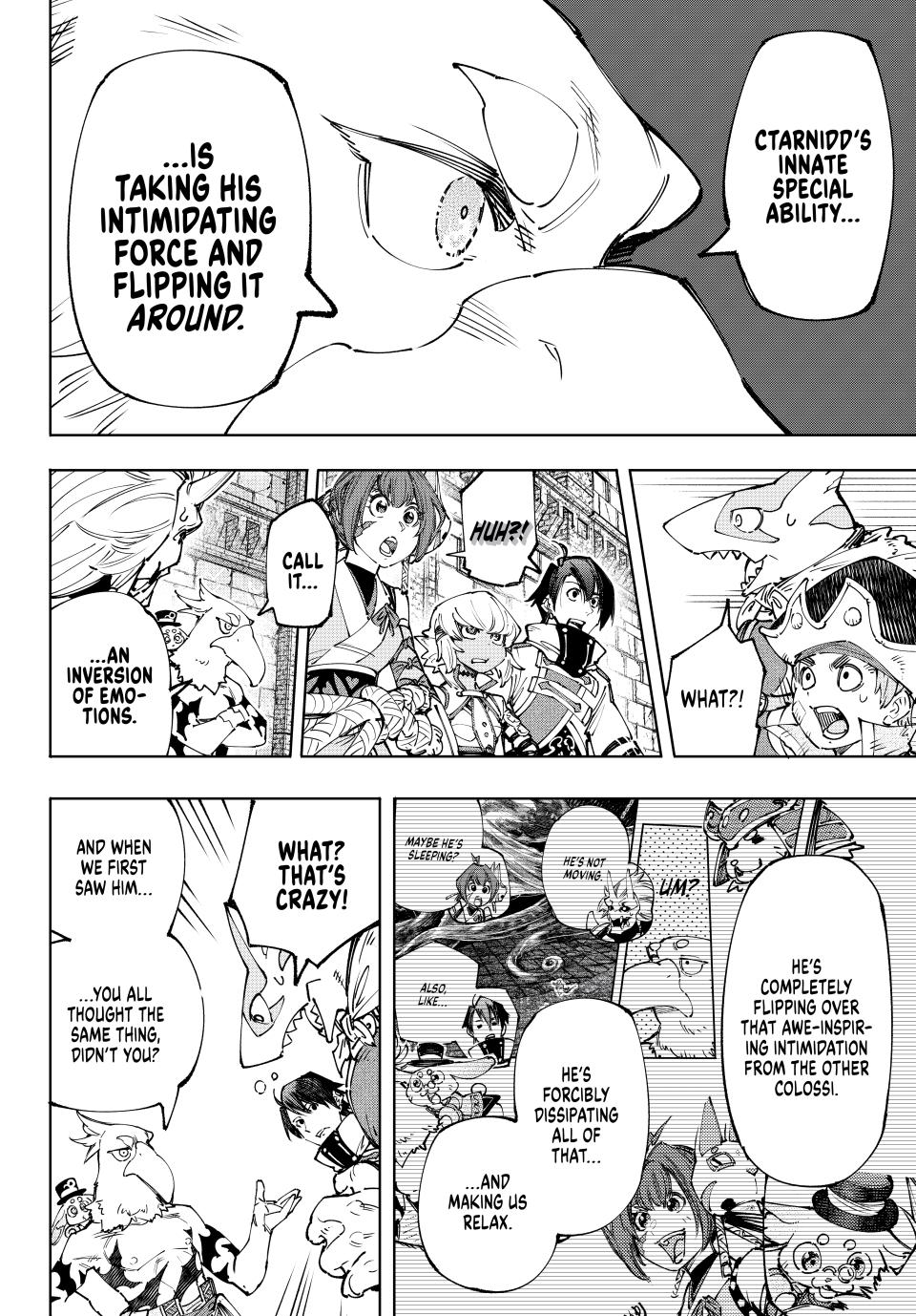 Page 8 of Chapter 177