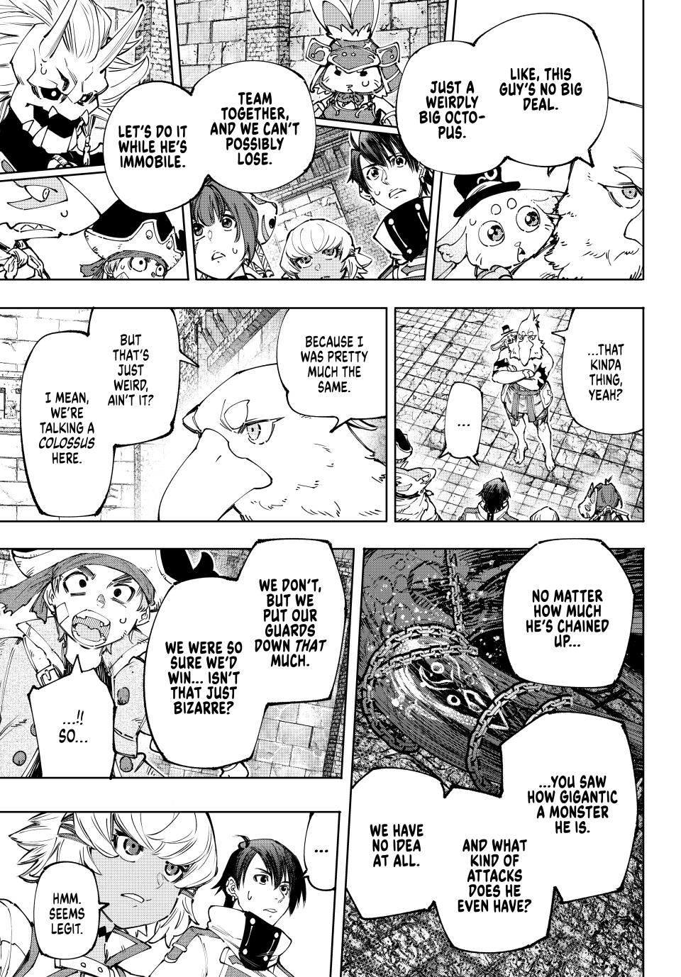 Page 9 of Chapter 177