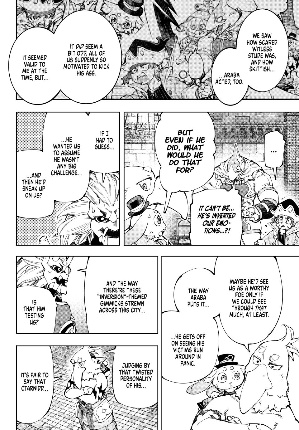 Page 10 of Chapter 177
