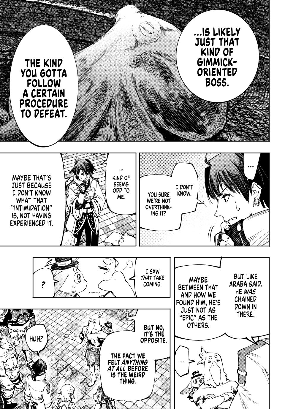 Page 11 of Chapter 177