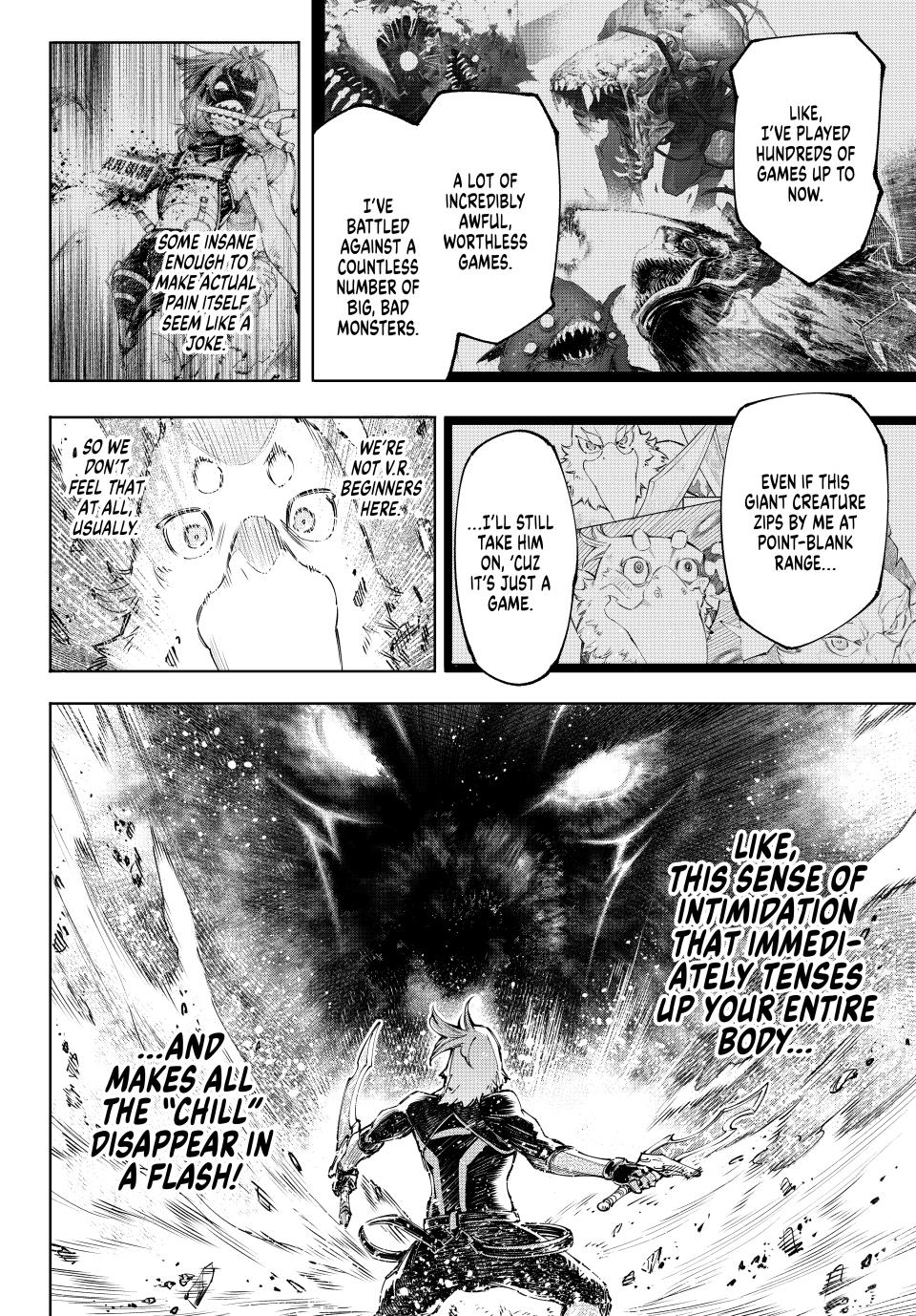 Page 12 of Chapter 177