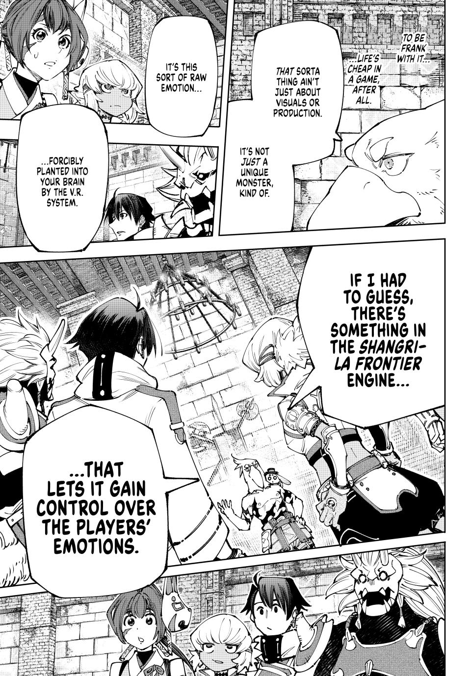 Page 13 of Chapter 177