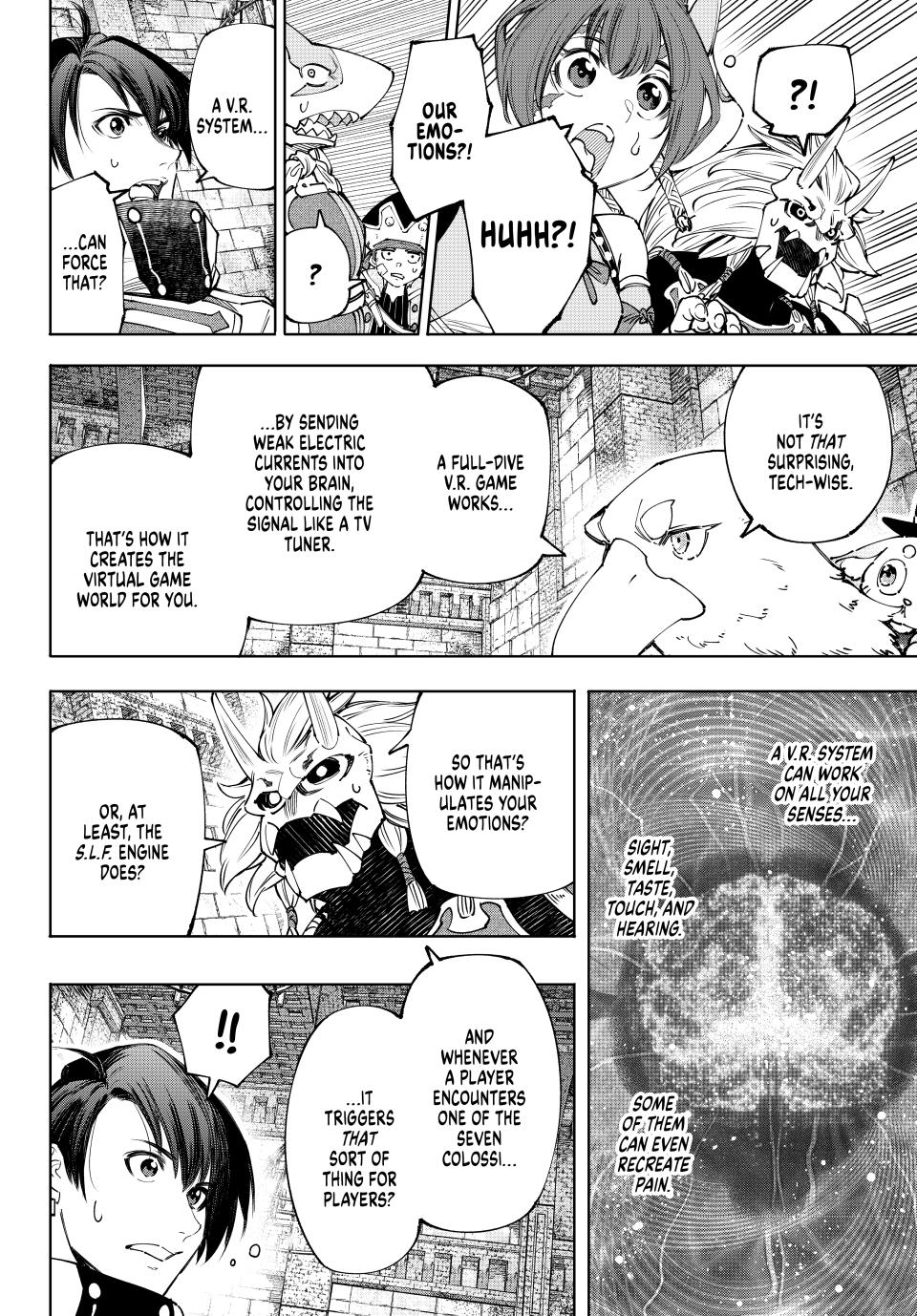 Page 14 of Chapter 177