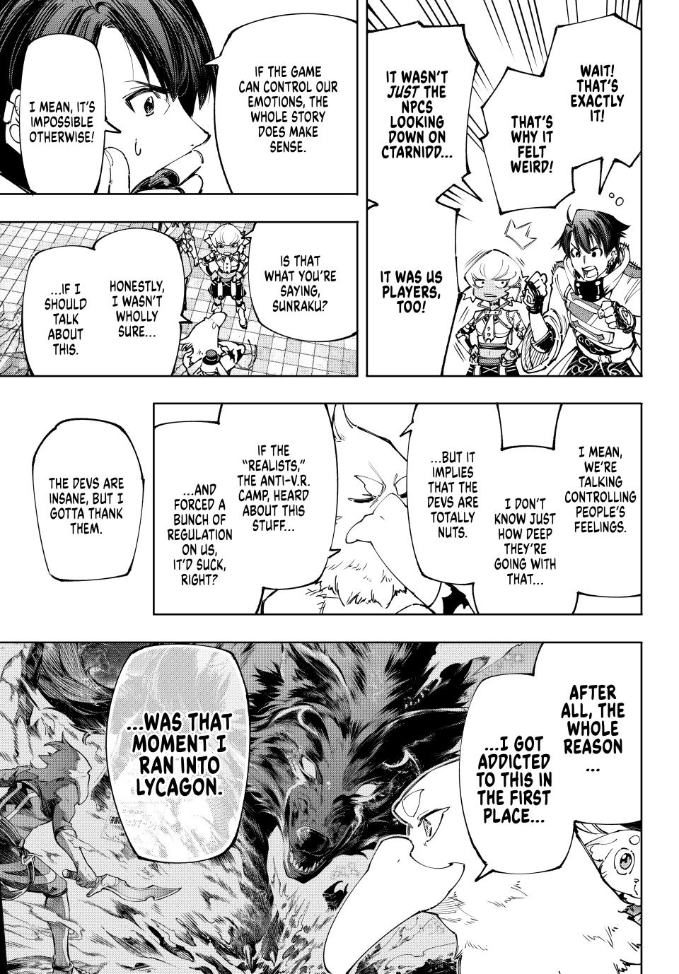Page 15 of Chapter 177