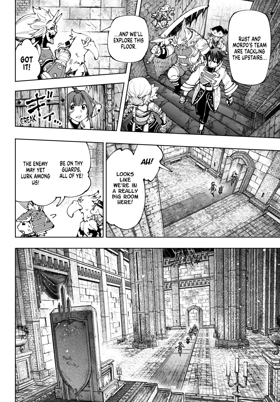 Page 2 of Chapter 178