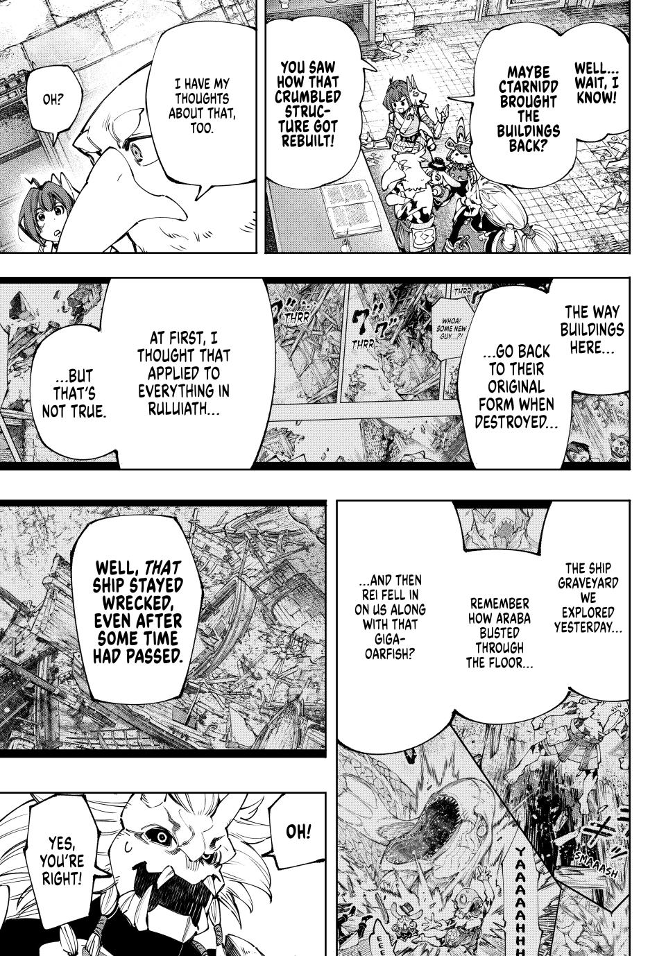 Page 9 of Chapter 178