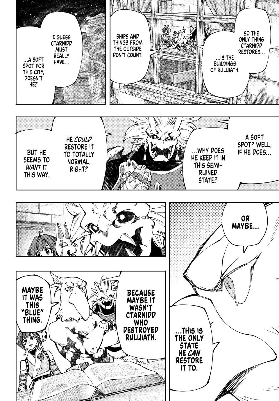 Page 10 of Chapter 178