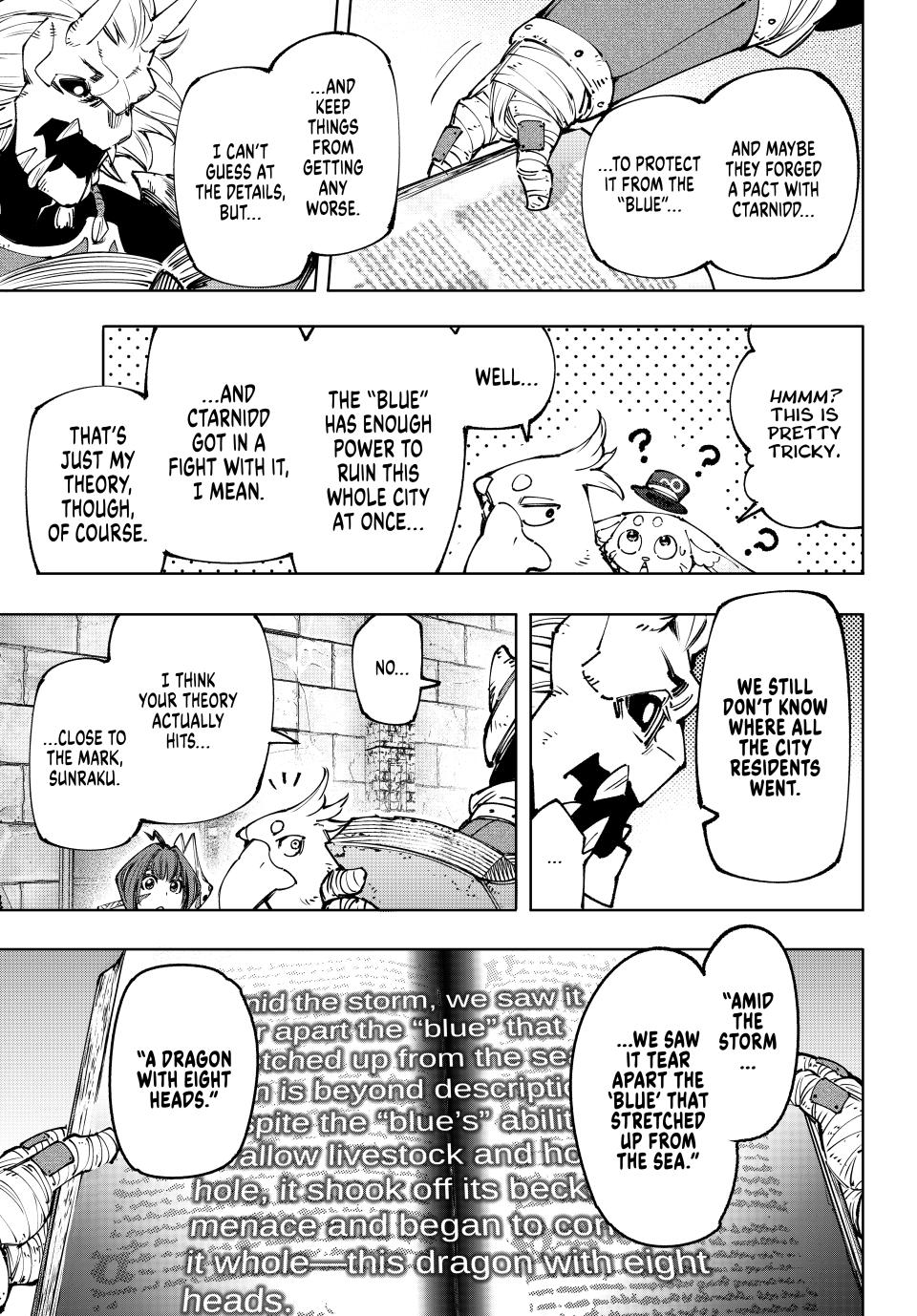 Page 11 of Chapter 178