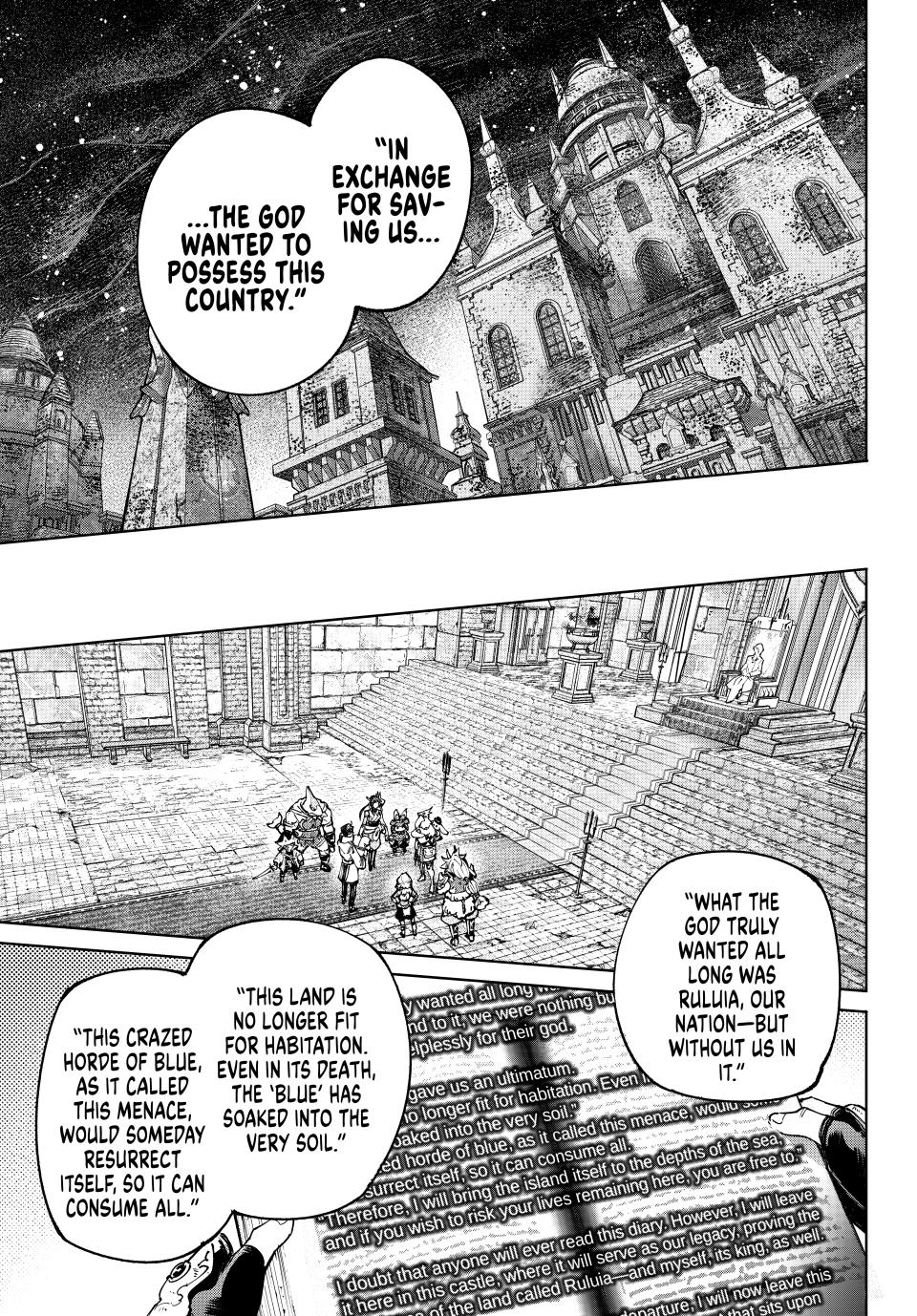 Page 13 of Chapter 178