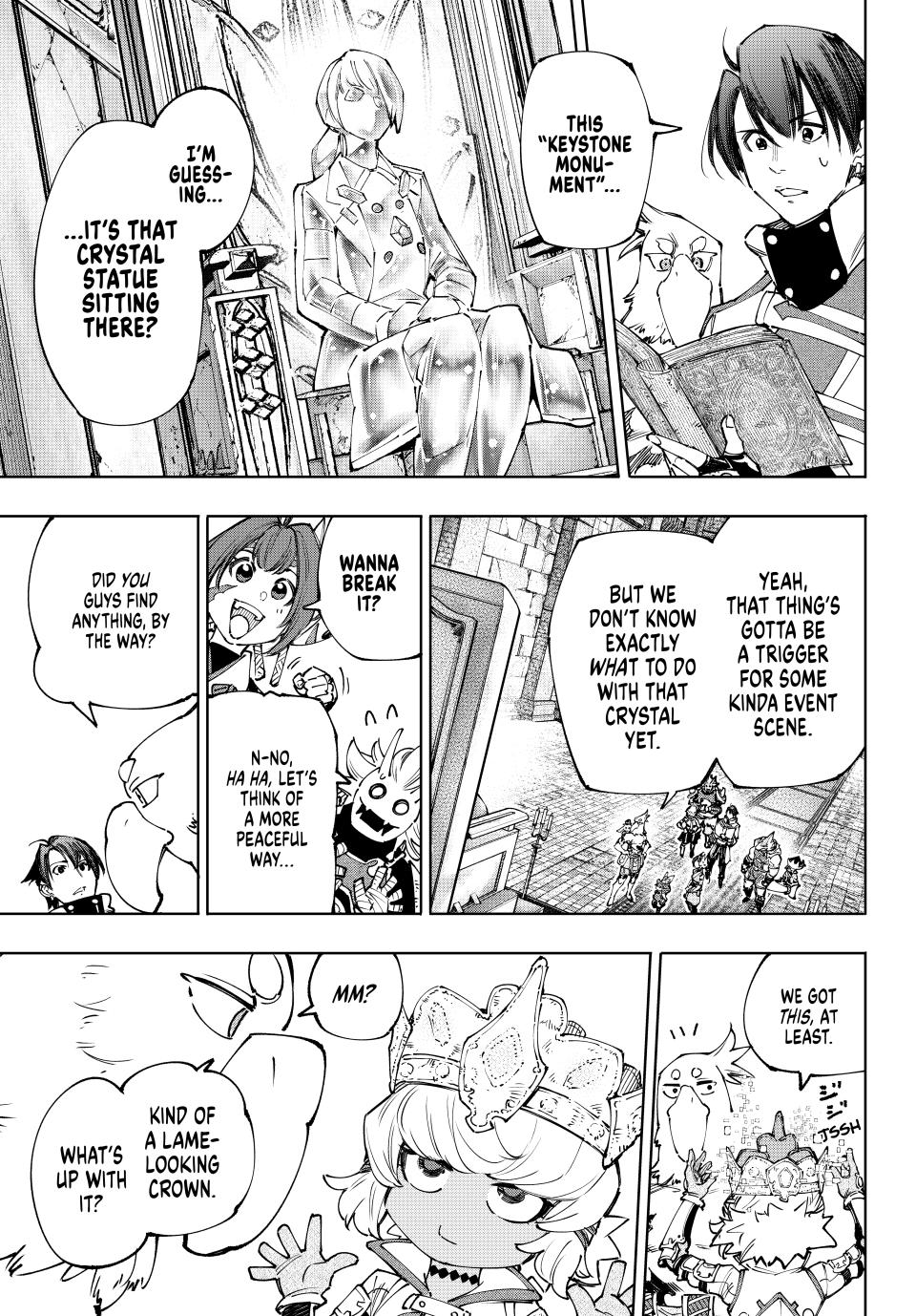 Page 15 of Chapter 178