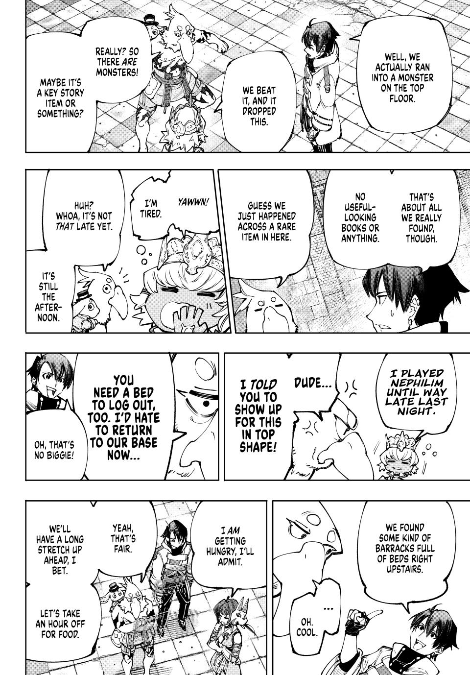 Page 16 of Chapter 178