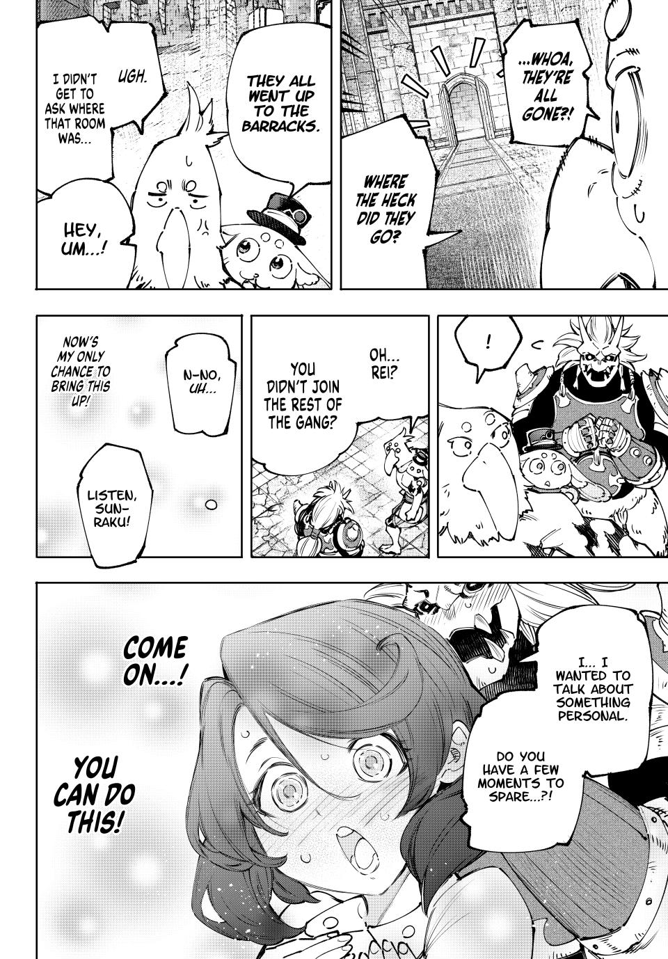 Page 18 of Chapter 178