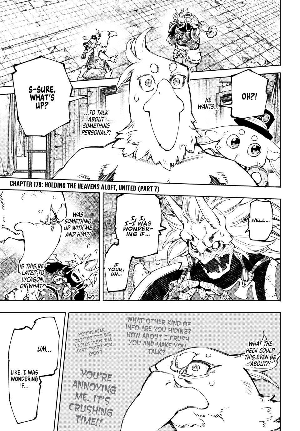 Page 1 of Chapter 179
