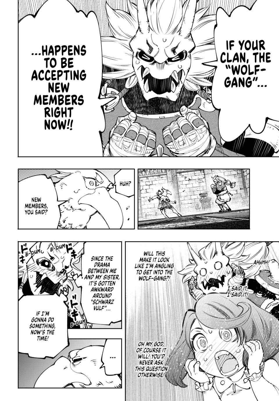 Page 2 of Chapter 179