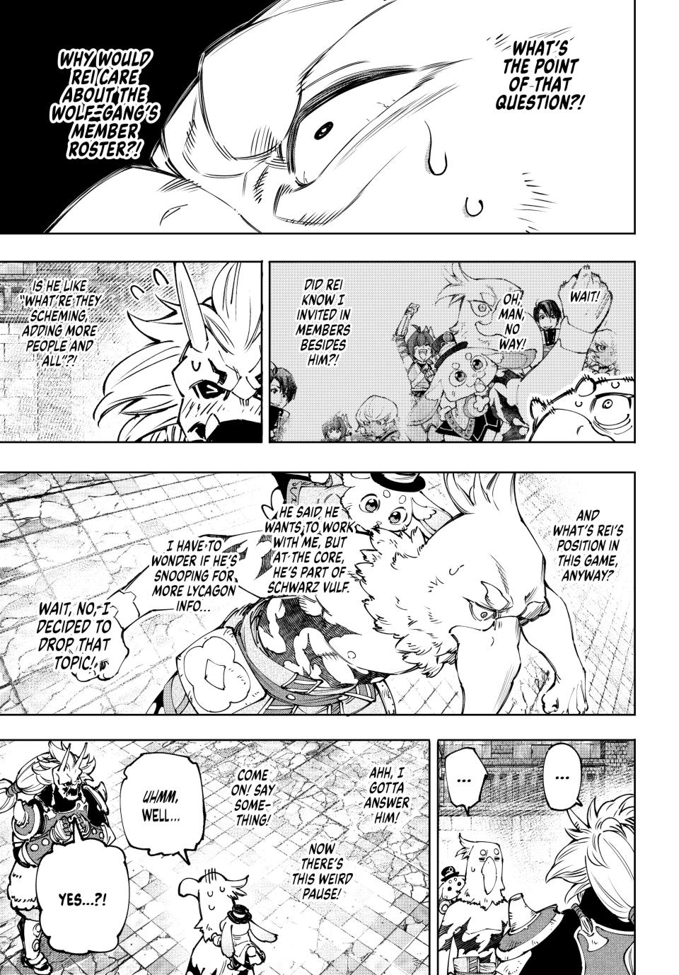 Page 3 of Chapter 179
