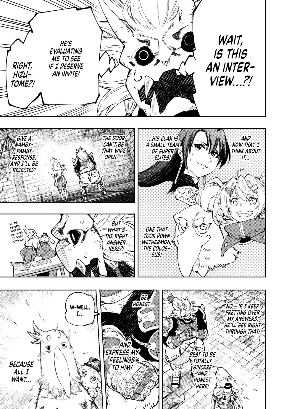 Page 5 of Chapter 179