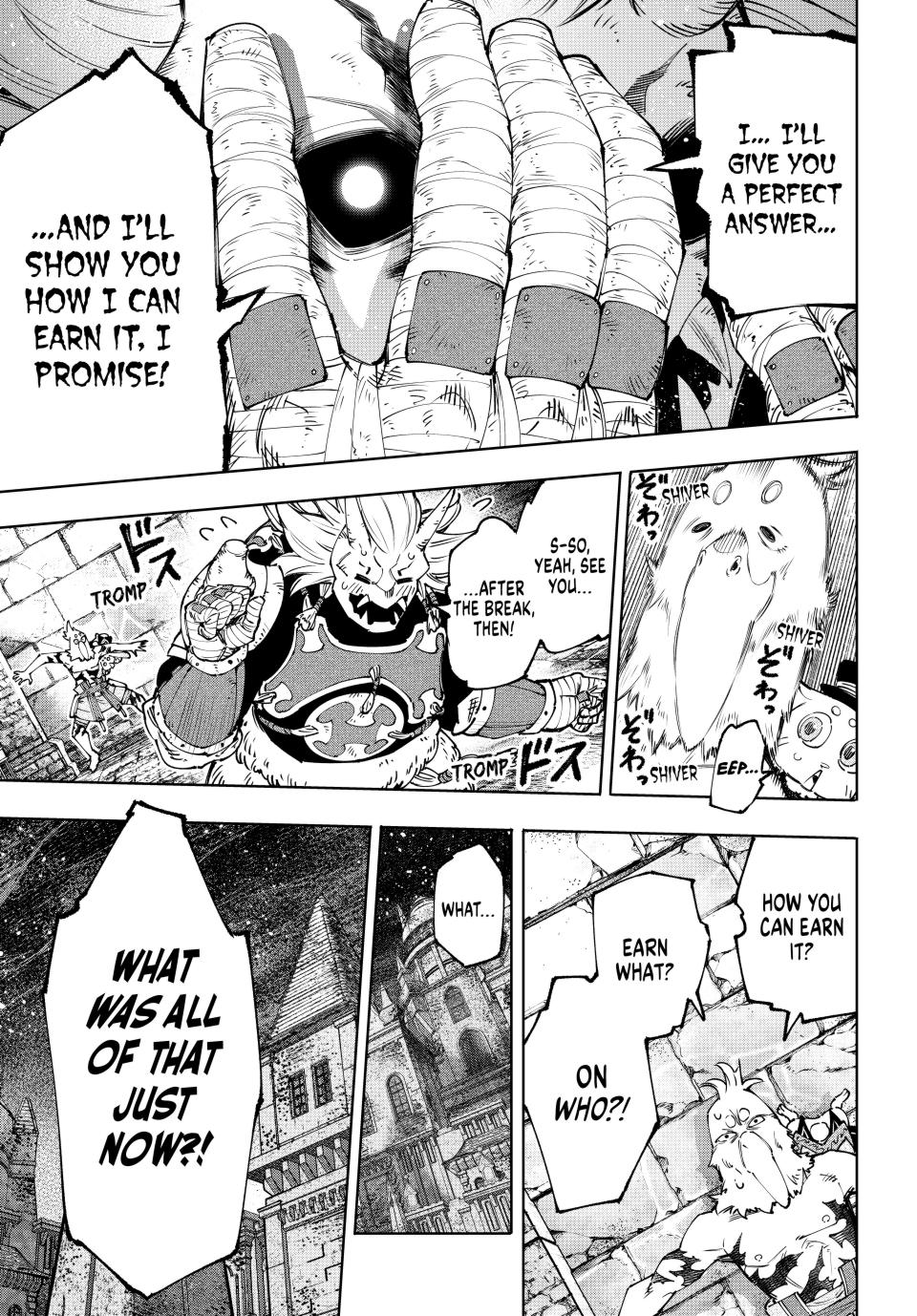 Page 7 of Chapter 179