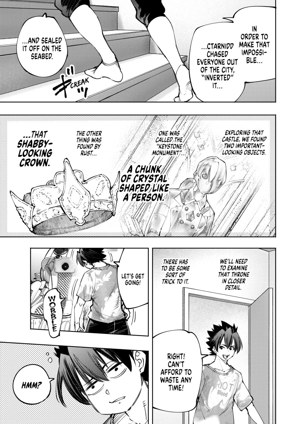 Page 9 of Chapter 179