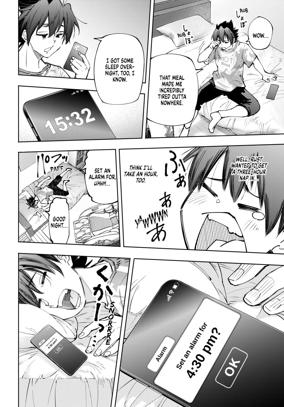 Page 10 of Chapter 179