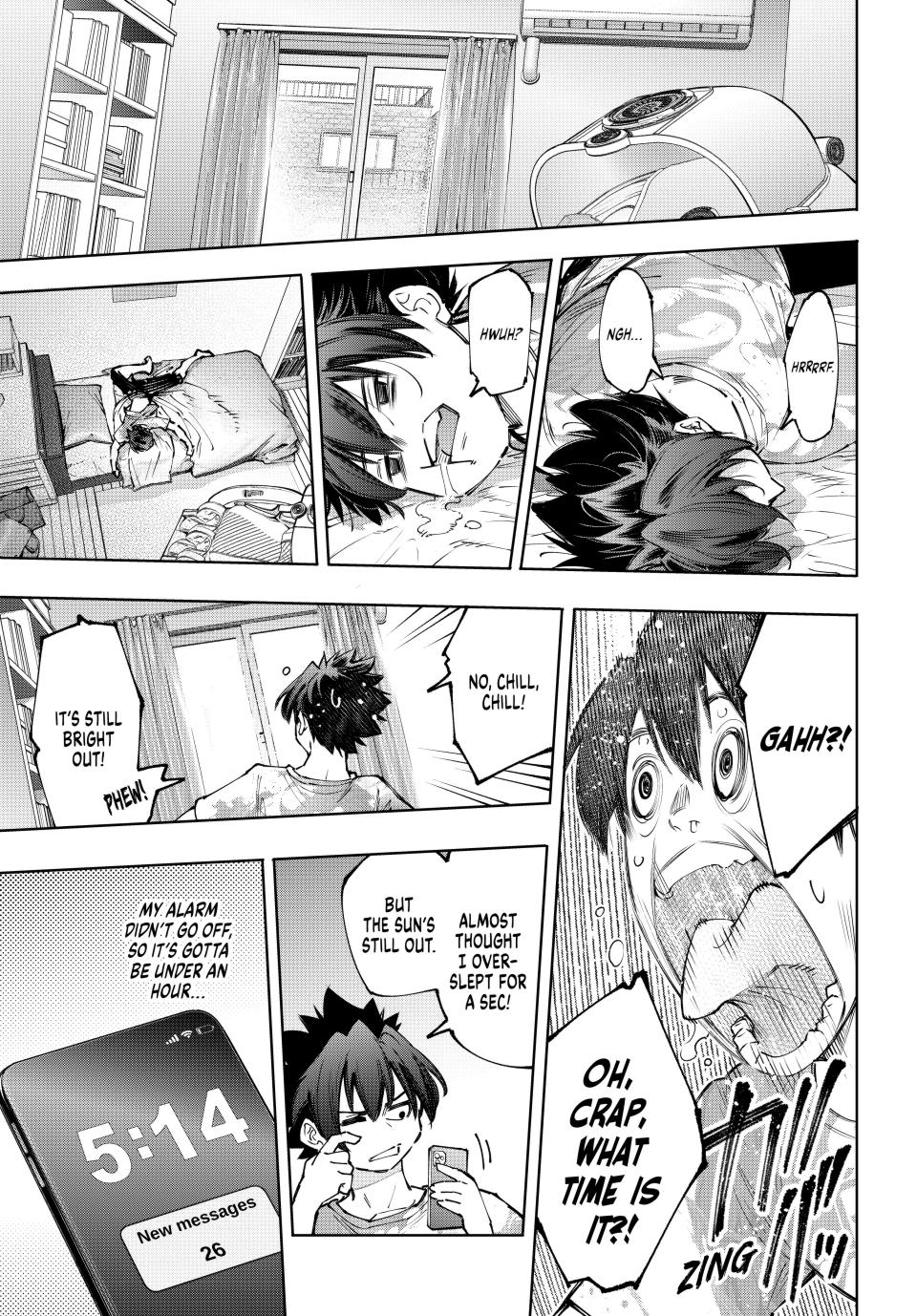 Page 11 of Chapter 179