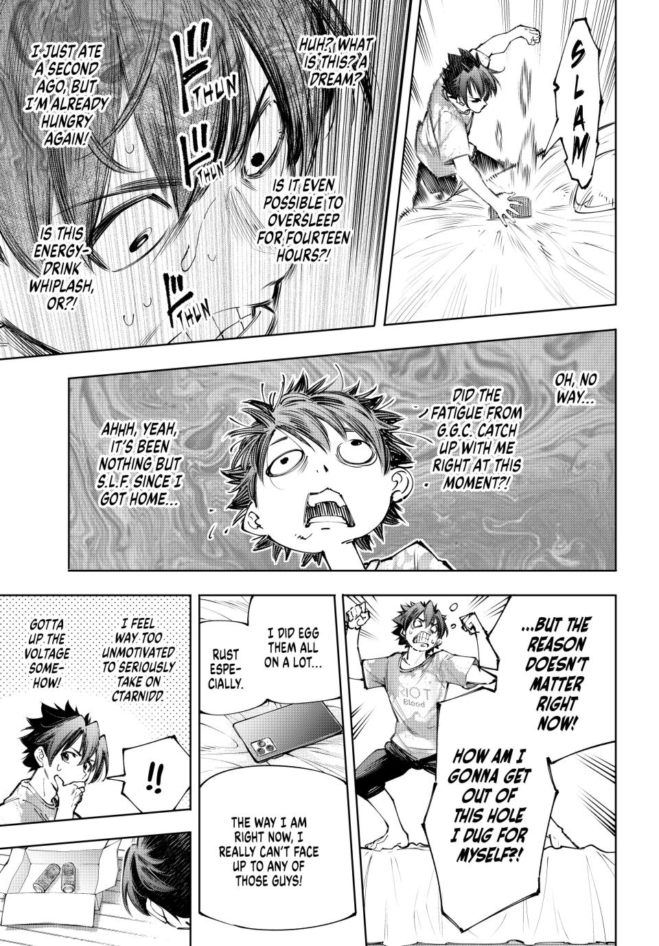 Page 13 of Chapter 179