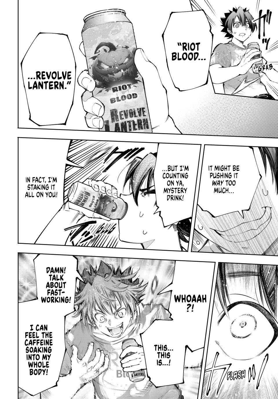 Page 14 of Chapter 179