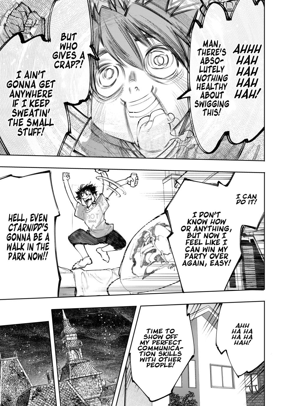 Page 15 of Chapter 179