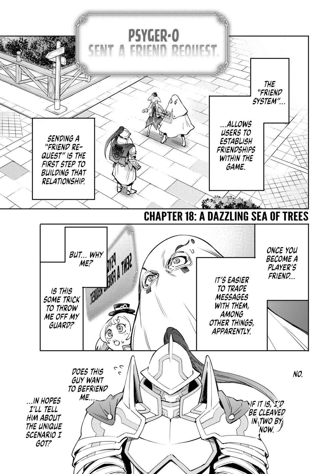 Page 1 of Chapter 18