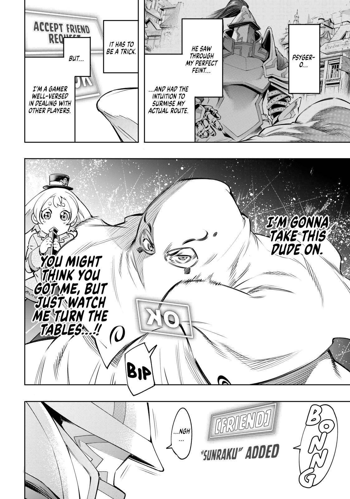 Page 2 of Chapter 18