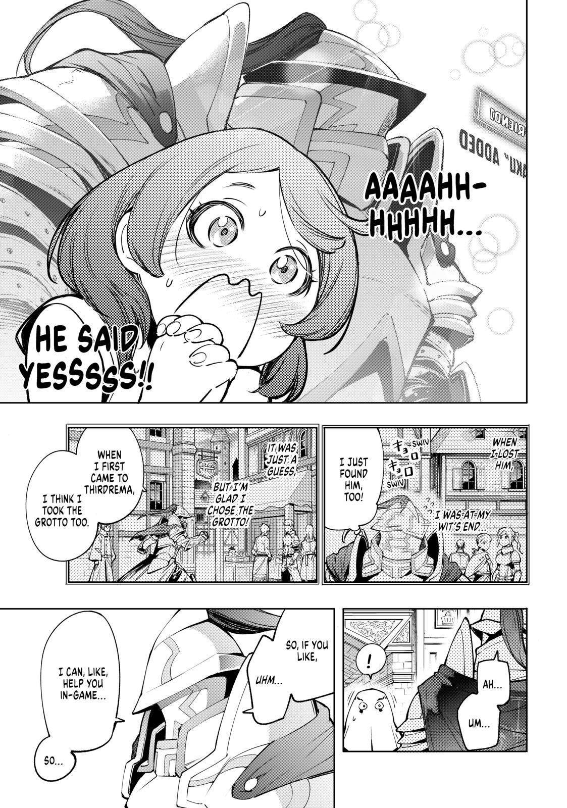 Page 3 of Chapter 18