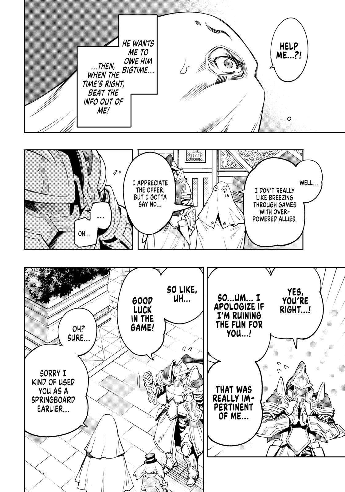 Page 4 of Chapter 18
