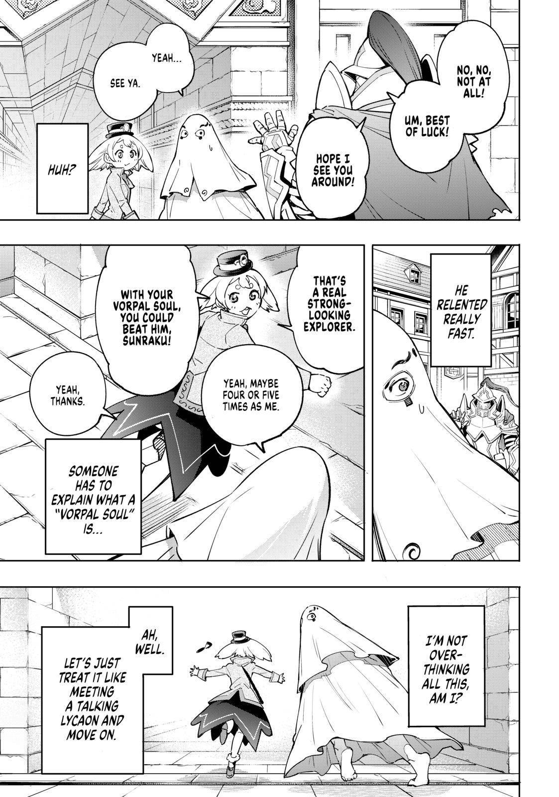 Page 5 of Chapter 18