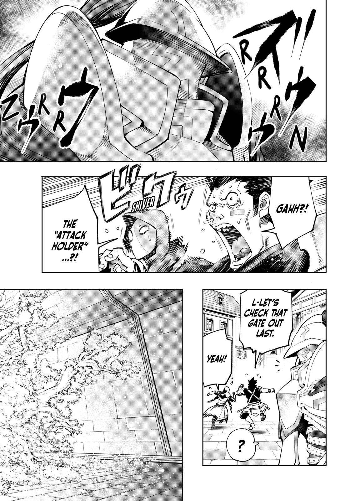 Page 7 of Chapter 18