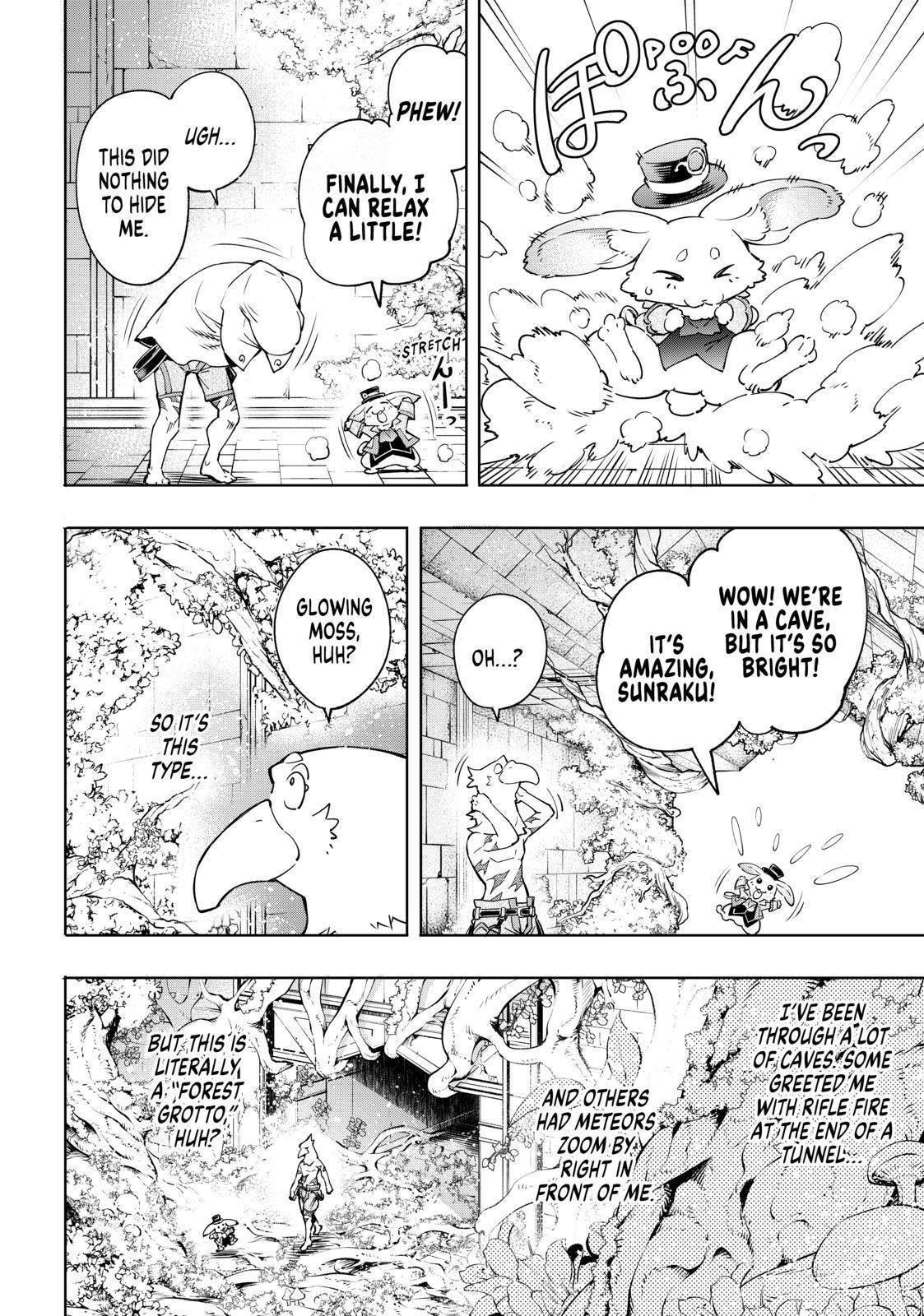 Page 8 of Chapter 18