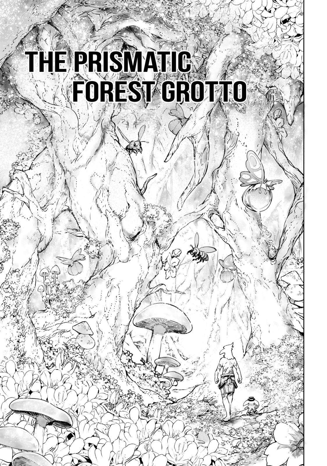 Page 9 of Chapter 18
