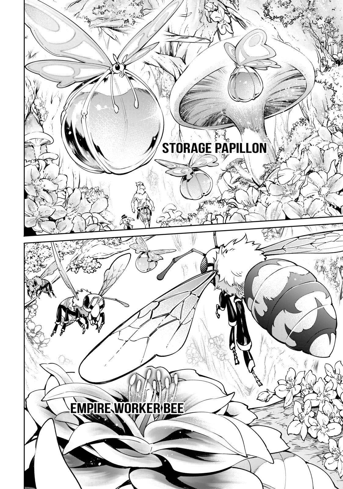 Page 10 of Chapter 18