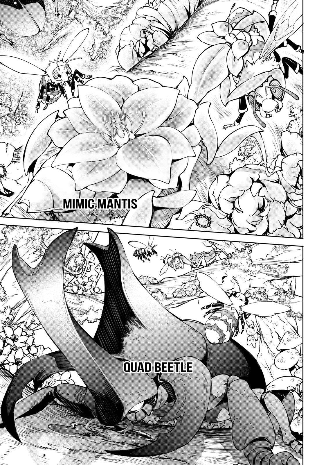 Page 11 of Chapter 18