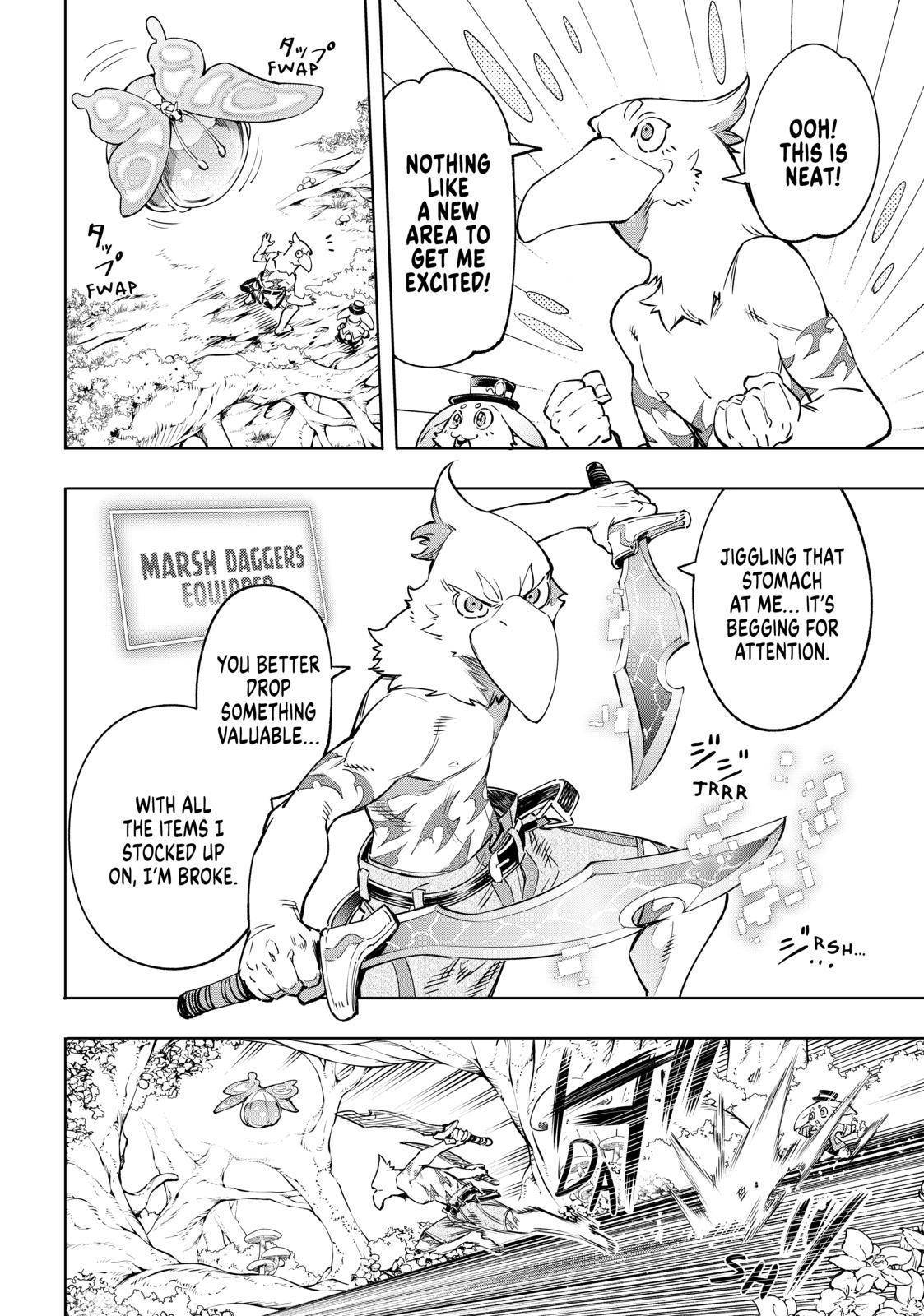 Page 12 of Chapter 18