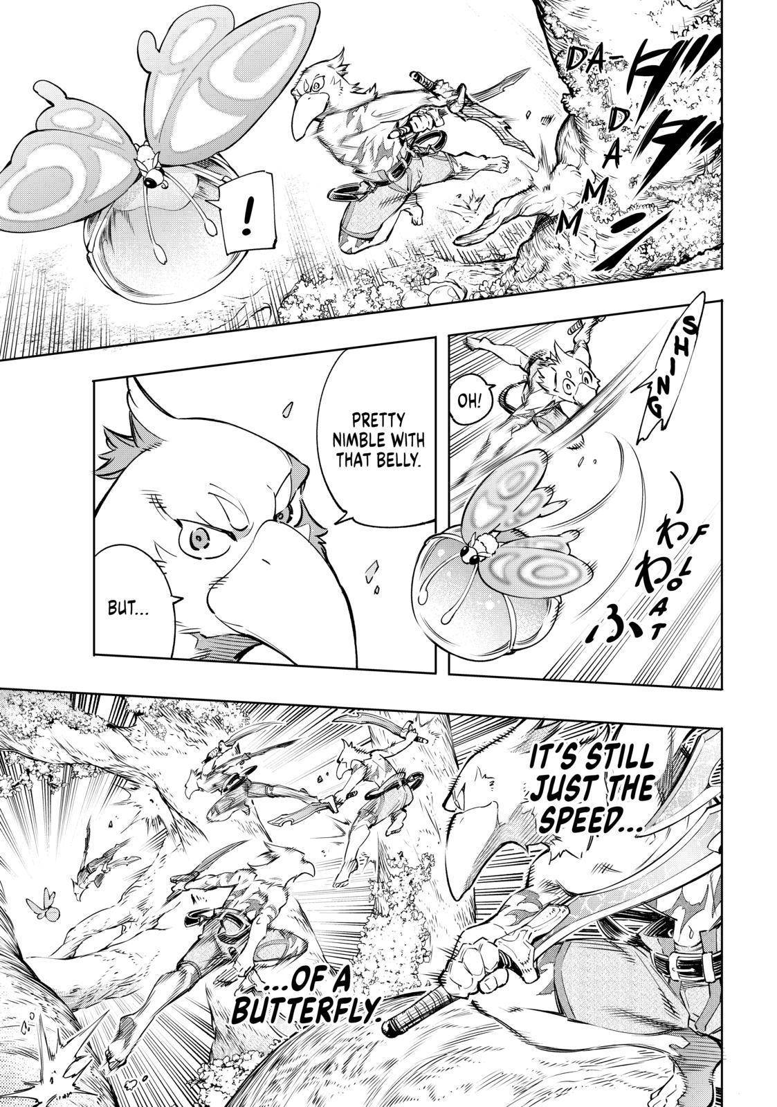 Page 13 of Chapter 18