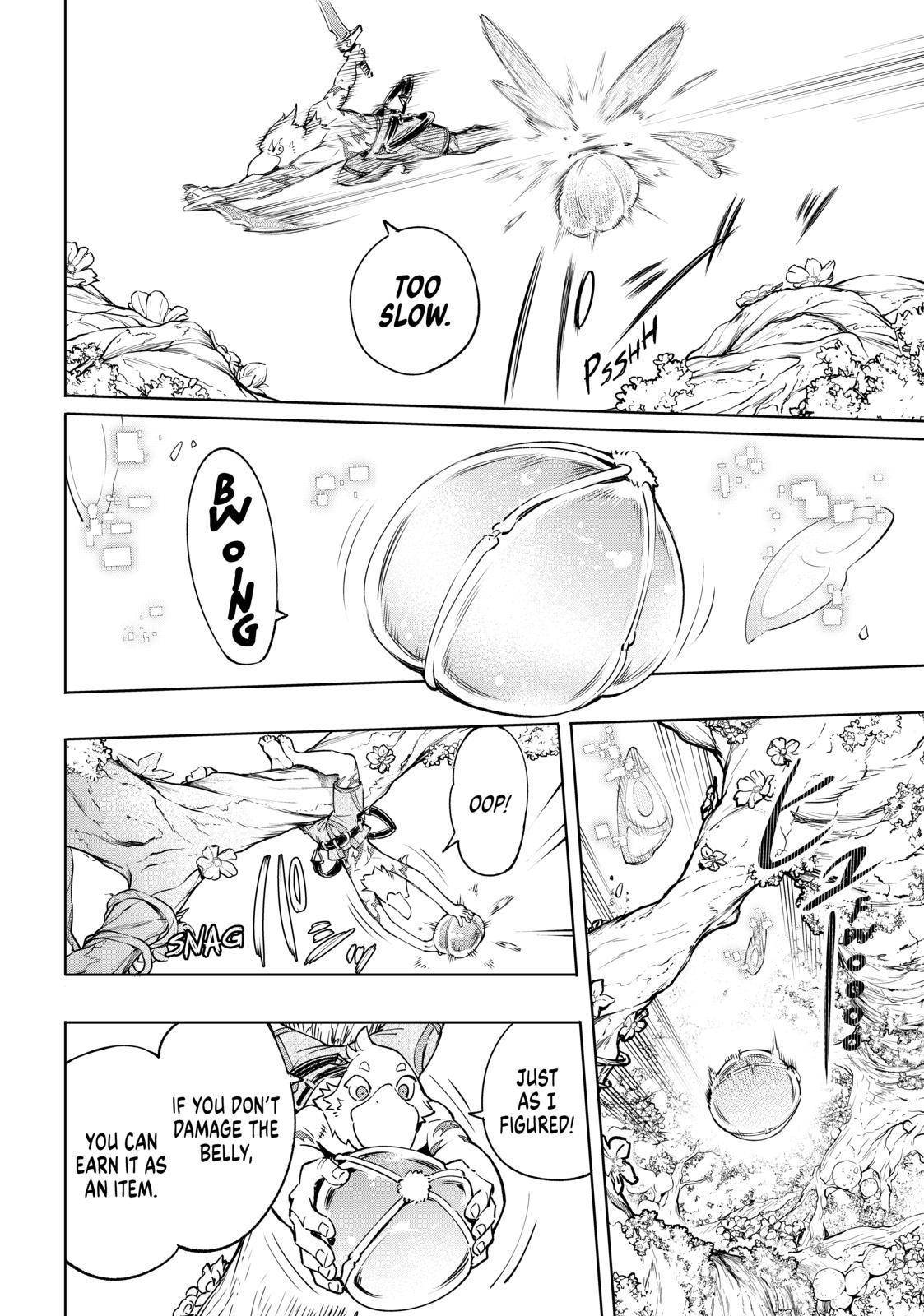 Page 14 of Chapter 18