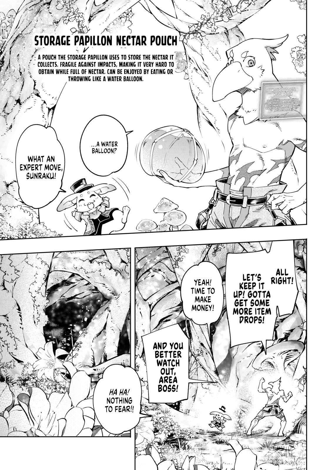 Page 15 of Chapter 18