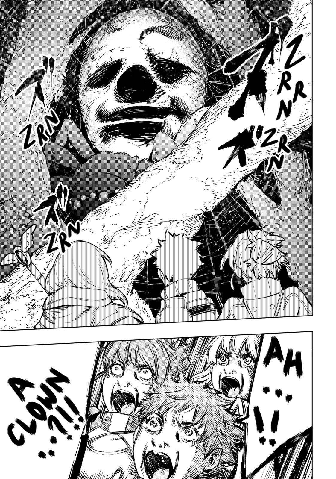 Page 17 of Chapter 18