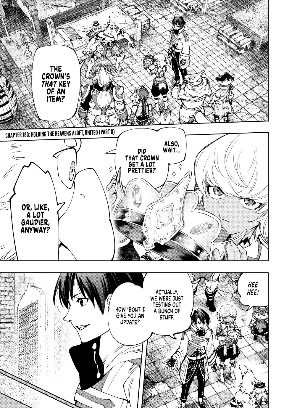 Page 1 of Chapter 180