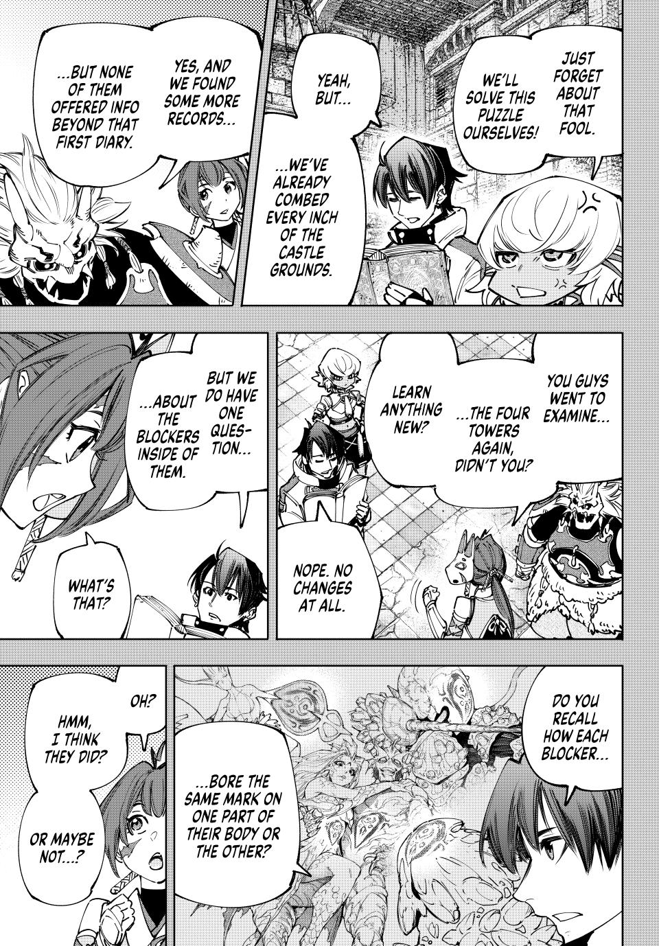 Page 4 of Chapter 180