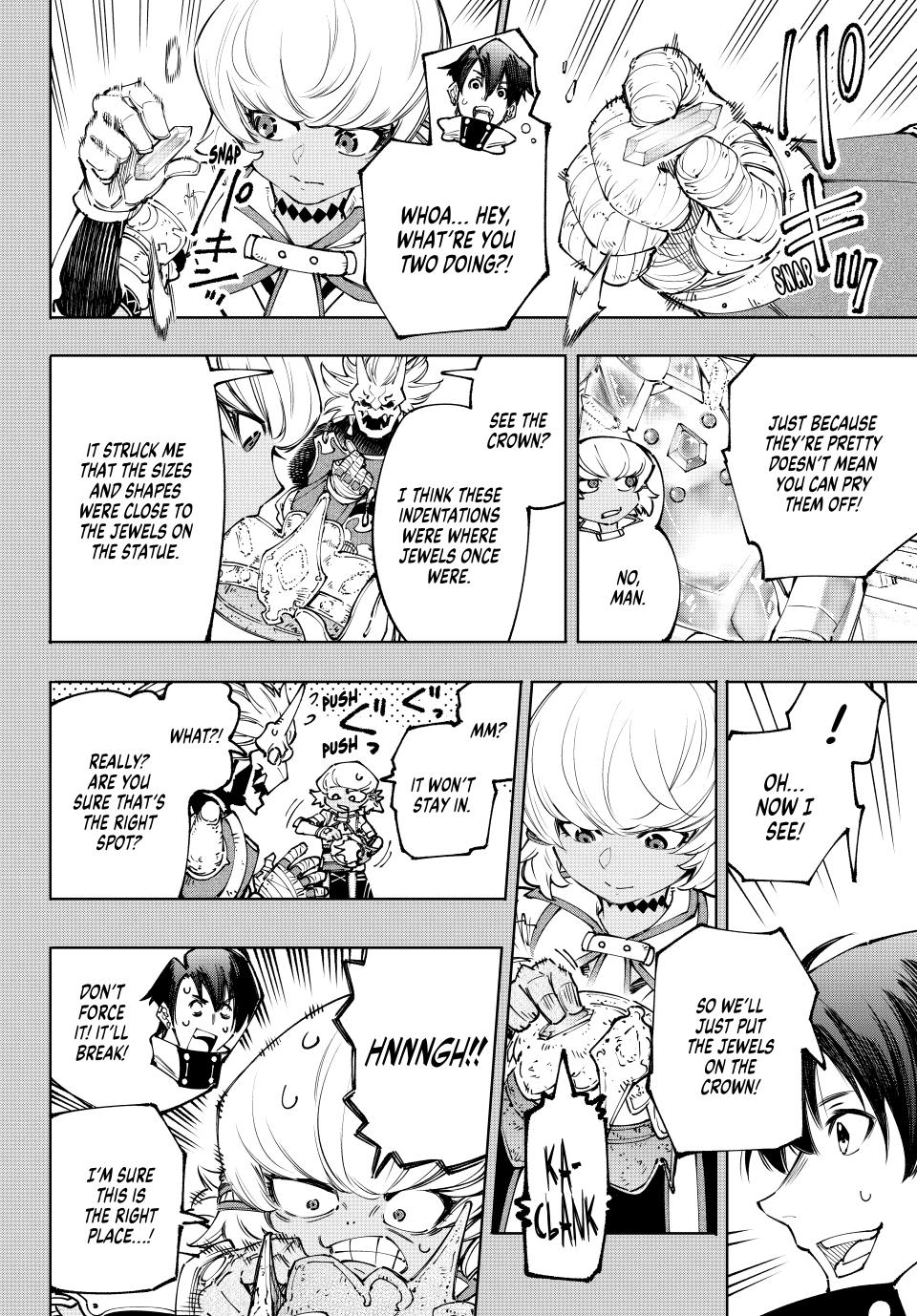 Page 9 of Chapter 180