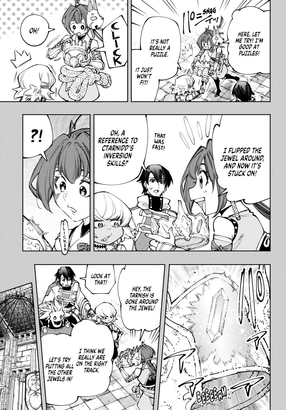 Page 10 of Chapter 180