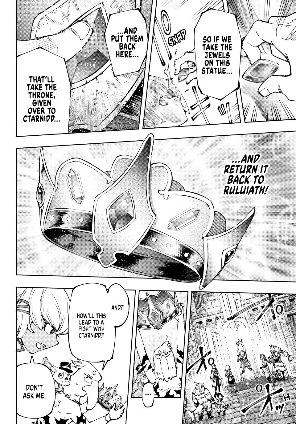 Page 13 of Chapter 180
