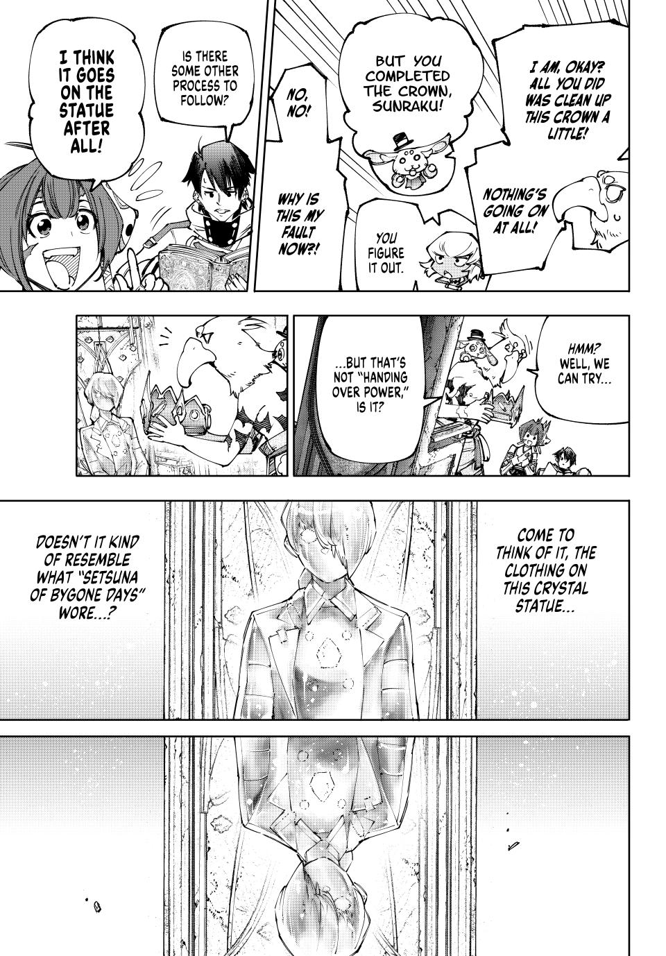 Page 14 of Chapter 180