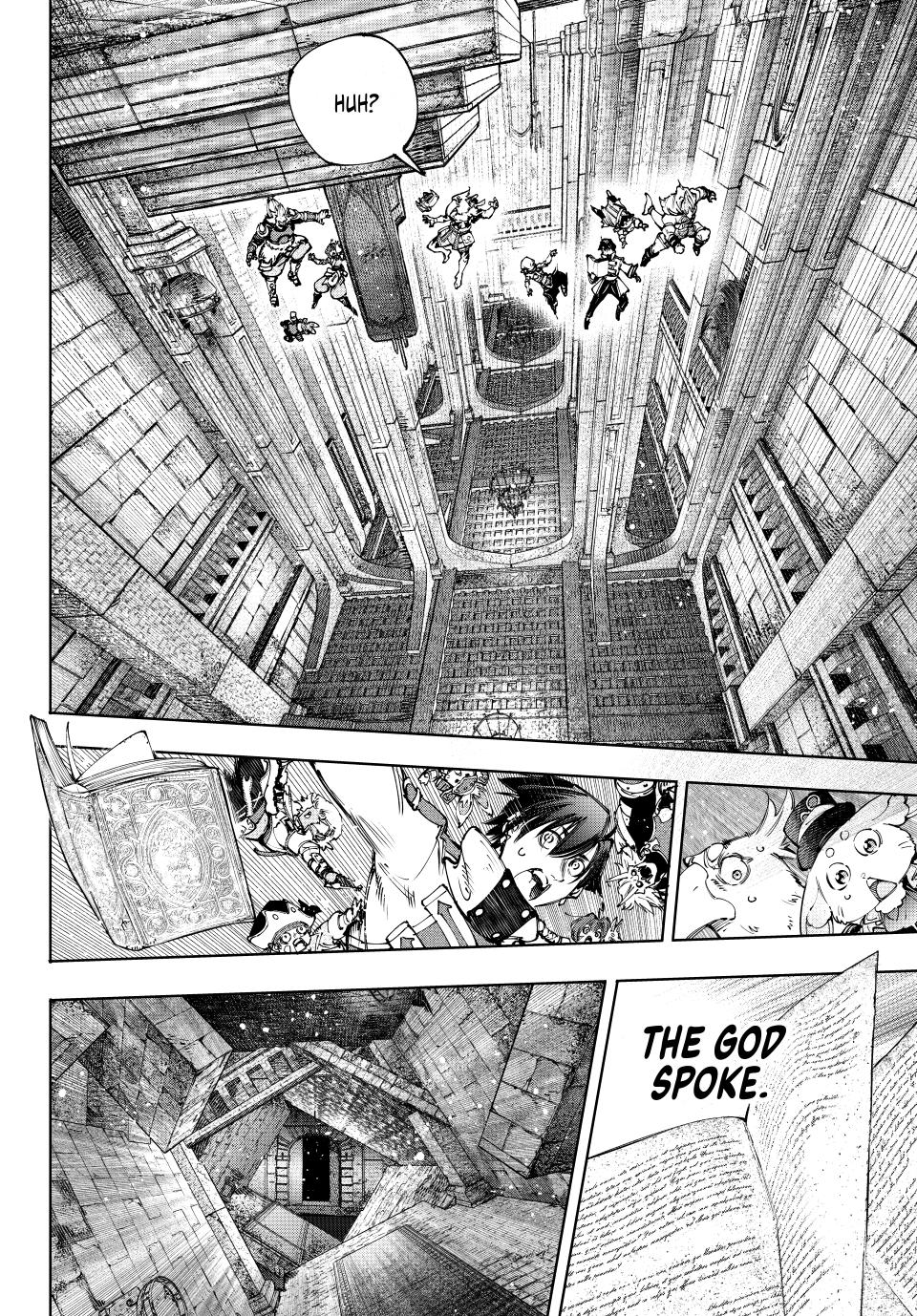 Page 15 of Chapter 180