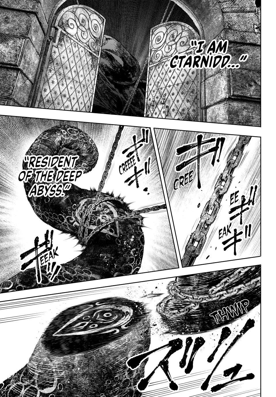 Page 16 of Chapter 180